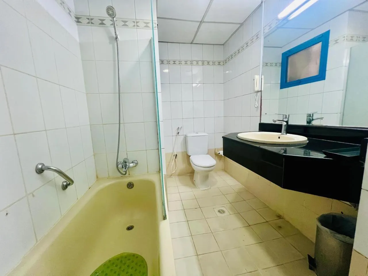 Sky Hotel Apartments Dubai 2*,  United Arab Emirates